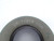 SKF 11914 SEAL