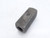 PARKER C600S10 VALVE