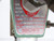 ASCO 8347A1 VALVE