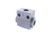ATLAS COPCO VB13-Q1-Q2-5+F00 VALVE