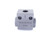 ATLAS COPCO VB13-Q1-Q2-5+F00 VALVE