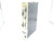 HUSKY 685120 PLC MODULE