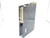 HUSKY 685120 PLC MODULE