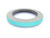 SKF CR-25748 SEAL