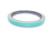 SKF 34886 SEAL