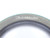 SKF 34886 SEAL