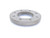 SKF 692379 SEAL