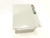 ALLEN BRADLEY 2192F-DJC-26R-79U CIRCUIT BREAKER