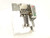 ALLEN BRADLEY 2192F-DJC-26R-79U CIRCUIT BREAKER