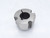 PTP 1210-22 BUSHING