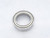 NSK 6906Z BEARING