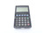 ALLEN BRADLEY 20-HIM-A3 HMI