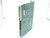 HUSKY TSI-88.1 PLC MODULE