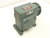 ASEA BROWN BOVERI 5926018 902 FD GEARBOX