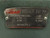 ASEA BROWN BOVERI 5926018 902 FD GEARBOX