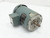 ALLEN BRADLEY CM103-FCF7518APMFA MOTOR