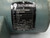 ALLEN BRADLEY CM103-FCF7518APMFA MOTOR