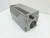 DANFOSS 134U7830 DRIVE