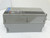 DANFOSS 134U7830 DRIVE