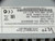 DANFOSS 134U7830 DRIVE