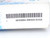 SIEMENS 6ES5894-0MA04-0UG6 PLC MODULE