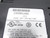 FANUC IC693MDL646   Plc Module