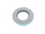 SKF 15773 SEAL