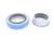 SKF 15696 SEAL