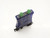 AUTOMATION DIRECT FC-11   Signal Conditioner