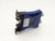 AUTOMATION DIRECT FC-11   Signal Conditioner