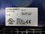 AUTOMATION DIRECT FC-11   Signal Conditioner