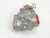 ASCO 8215B070 VALVE
