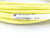 ALLEN BRADLEY 879D-C3ACD4M-2 CABLE