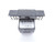 ECA 8-590 SWITCH