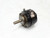 INGERSOLL RAND MRV 015 A MOTOR
