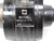 INGERSOLL RAND MRV 015 A MOTOR