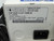 SIMCO 4006599 SENSOR