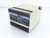 HONEYWELL 942-M3A-2D-1G1 TRANSDUCER