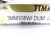 TIMKEN 3MM308WI DUM BEARING
