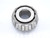 TIMKEN A4044 BEARING