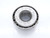 TIMKEN A4044 BEARING