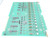 ALLEN BRADLEY 634347-91 CIRCUIT BOARD
