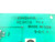 ALLEN BRADLEY 634347-91 CIRCUIT BOARD