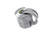 ASCO 96-817-1-D Coil