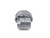 ASCO 96-817-1-D Coil