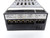 OMRON E5GN-R1TC AC100-240 TEMPERATURE CONTROLLER