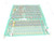 ALLEN BRADLEY 635531-90 CIRCUIT BOARD