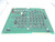 ALLEN BRADLEY 634619A-90 CIRCUIT BOARD