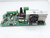 SMITEC KZ010147 CIRCUIT BOARD