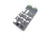 BECKHOFF EP6224-3022 PLC MODULE